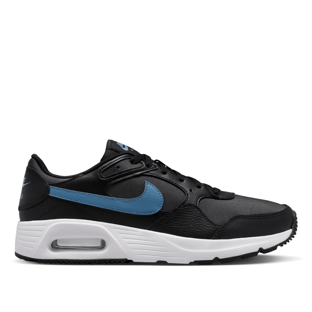 Nike Men's Air Max SC Shoes