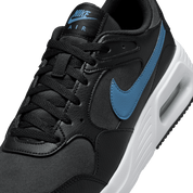 Nike Men's Air Max SC Shoes