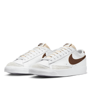 Nike Men's Blazer Low '77 Vintage Shoes