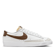 Nike Men's Blazer Low '77 Vintage Shoes