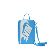 Nike Shoe Box Bag (12L)