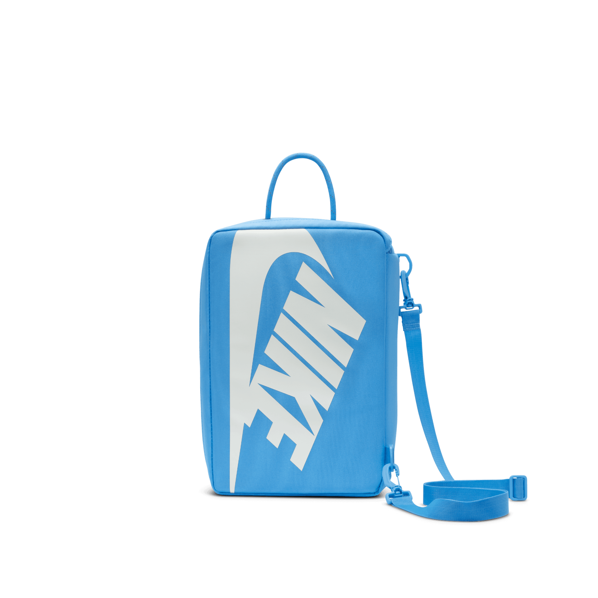 Nike Shoe Box Bag (12L)