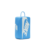 Nike Shoe Box Bag (12L)