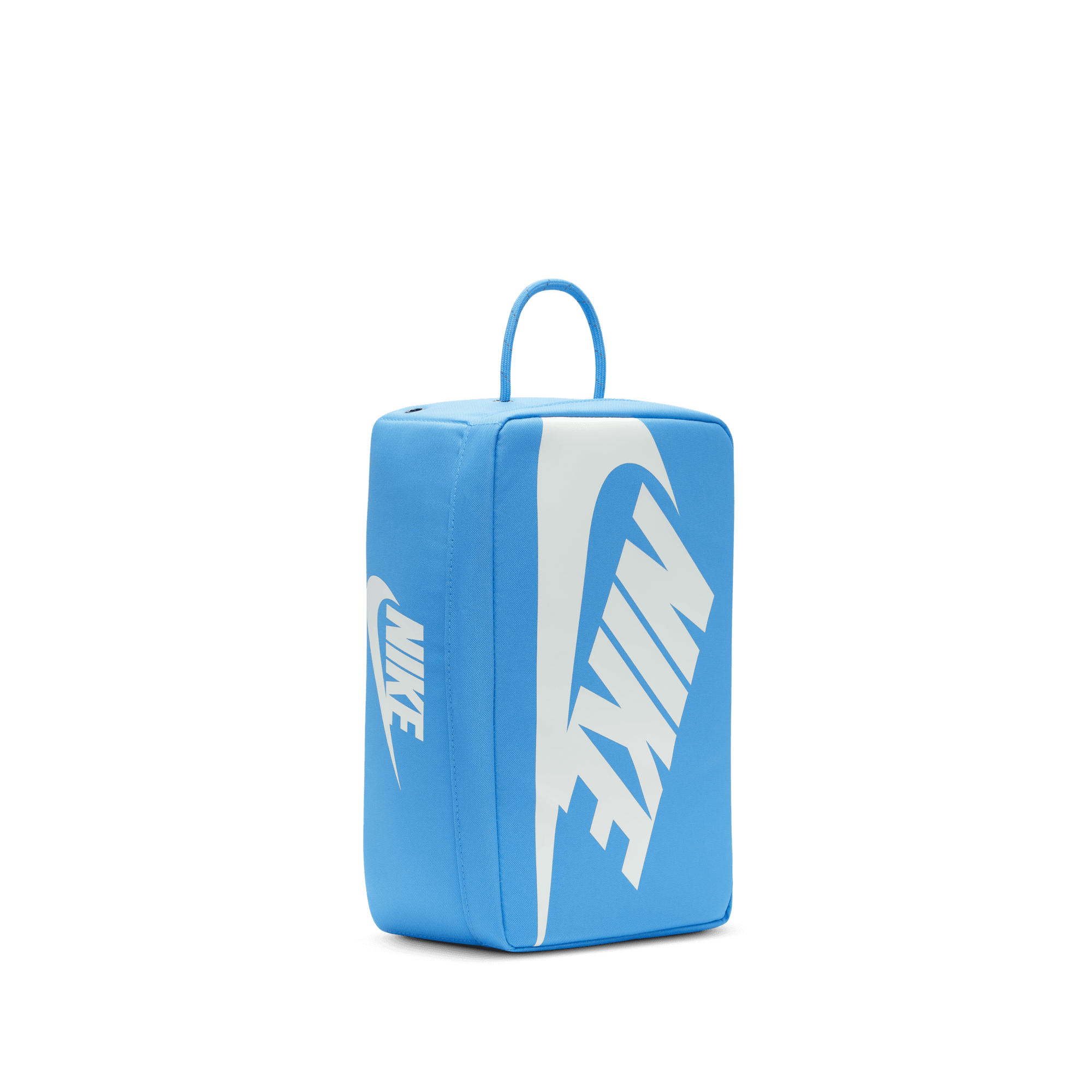 Nike Shoe Box Bag (12L)