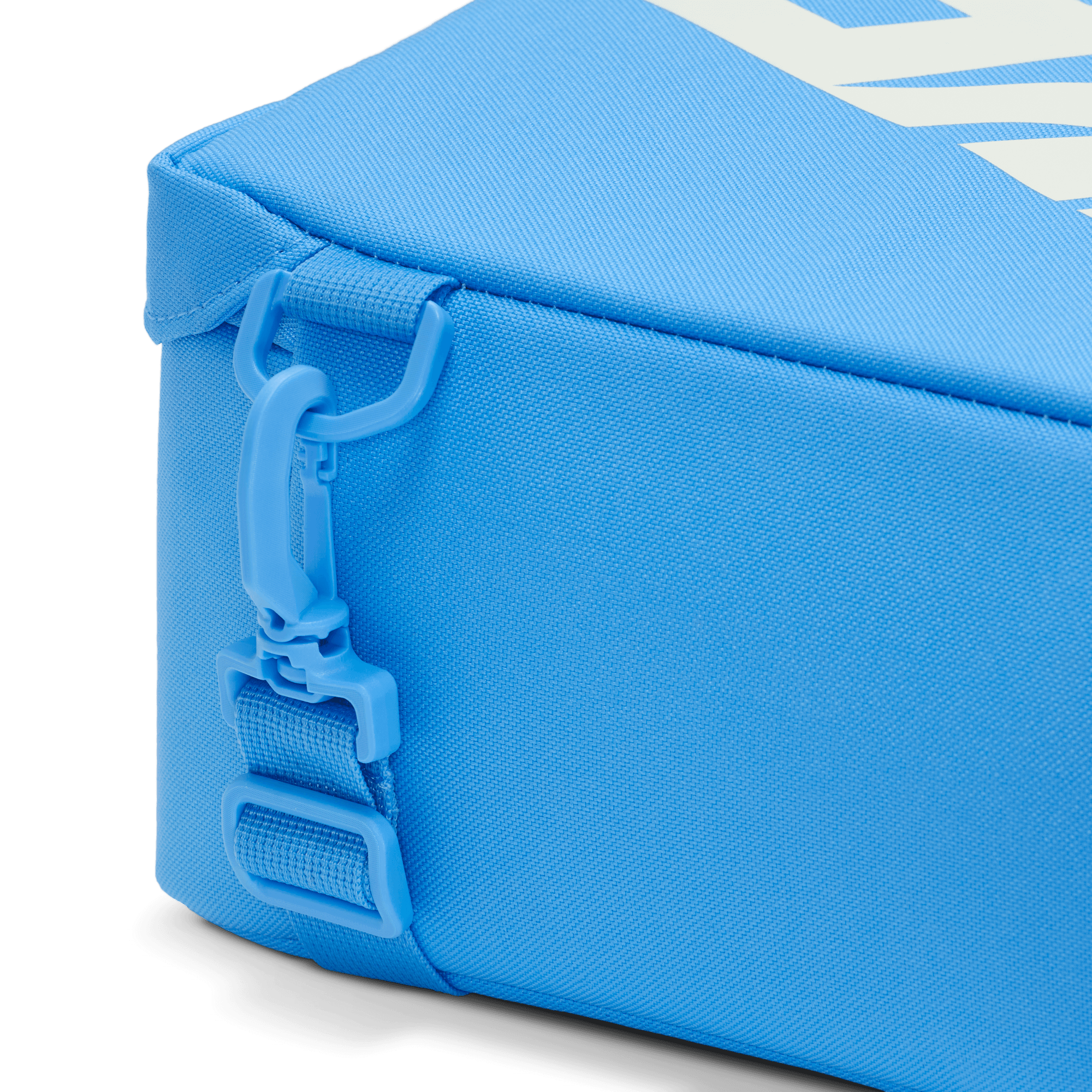 Nike Shoe Box Bag (12L)