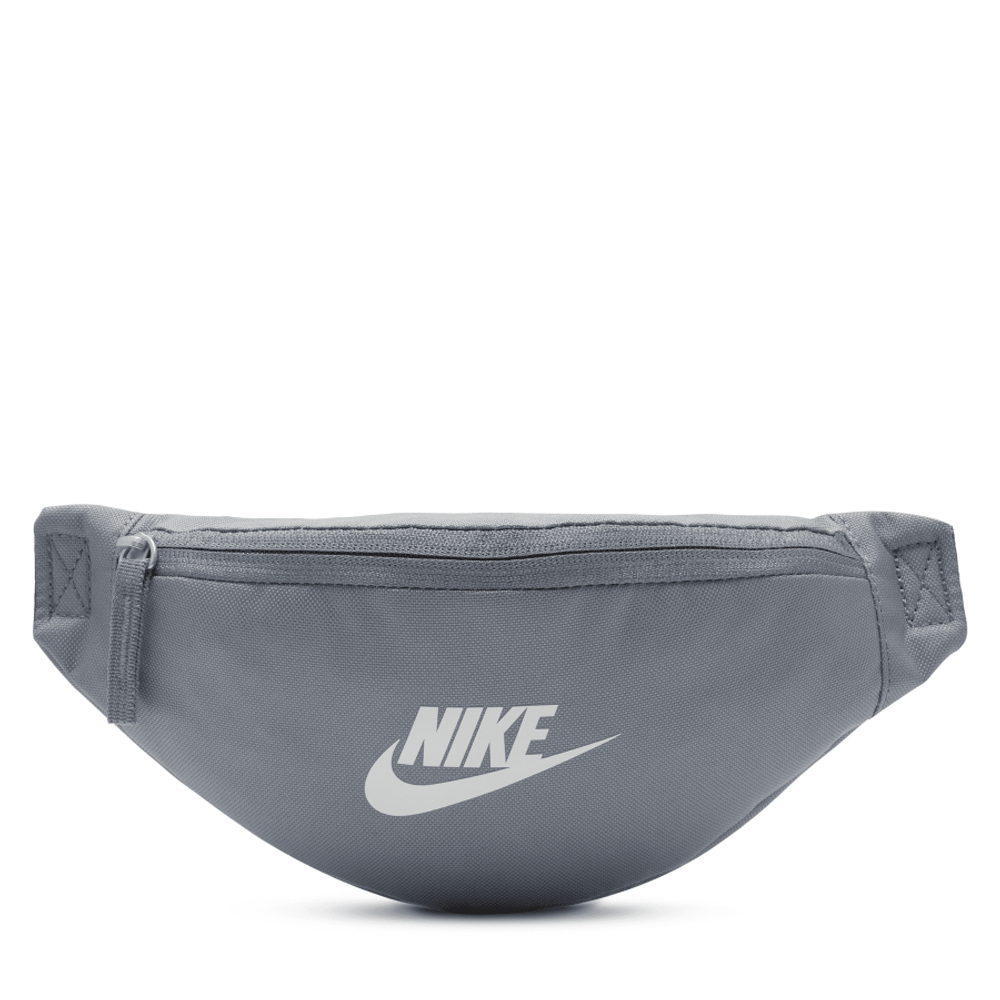 Nike Heritage Waistpack