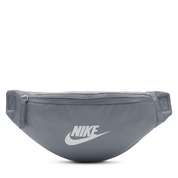 Nike Heritage Waistpack