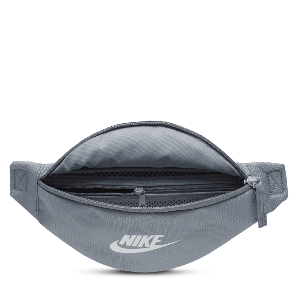 Nike Heritage Waistpack