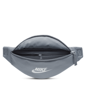 Nike Heritage Waistpack