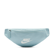 Nike Heritage Waistpack