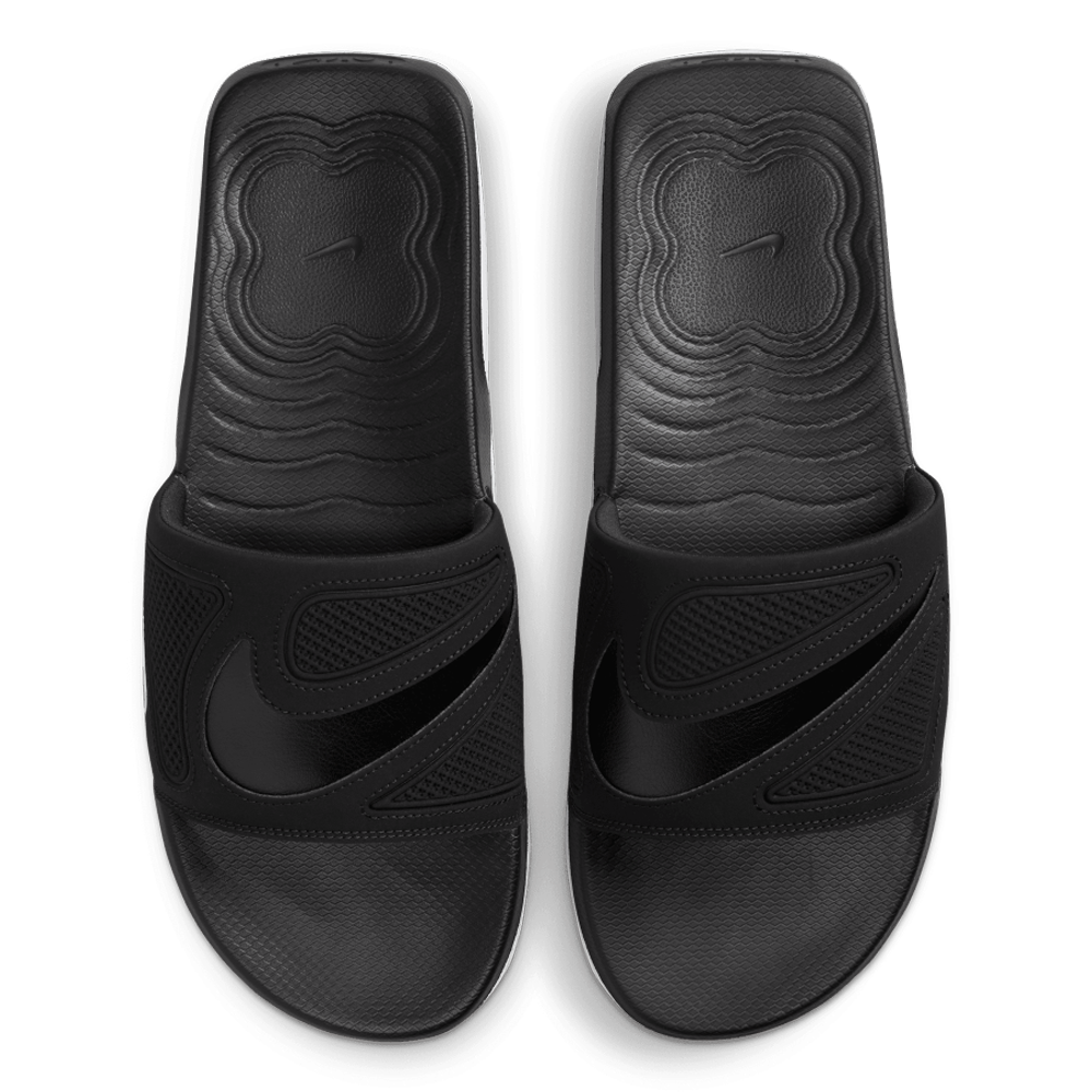 Nike Men's Air Max Cirro Slides