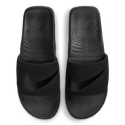 Nike Men's Air Max Cirro Slides