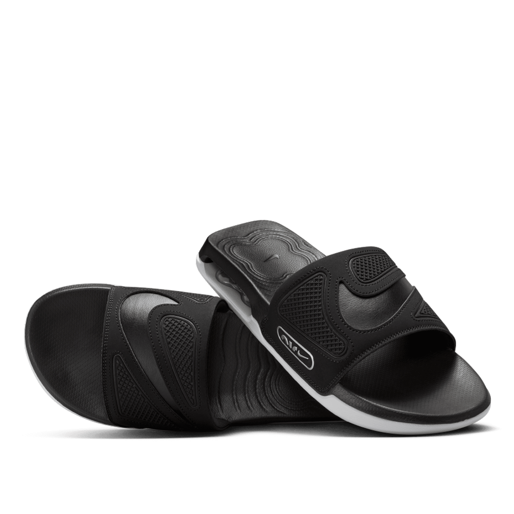 Nike Men's Air Max Cirro Slides