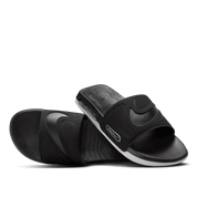 Nike Men's Air Max Cirro Slides