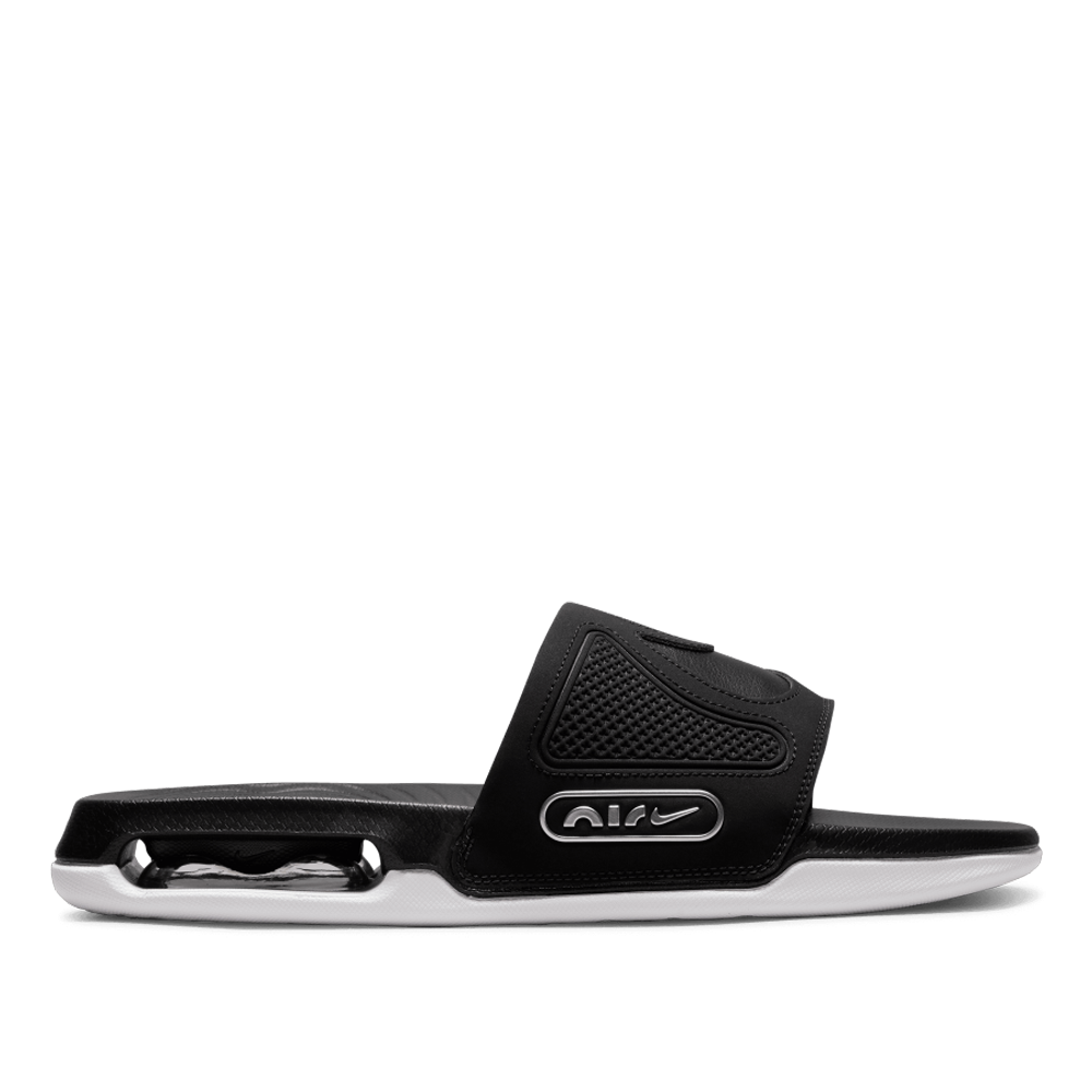 Nike Men's Air Max Cirro Slides