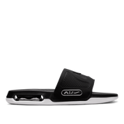 Nike Men's Air Max Cirro Slides