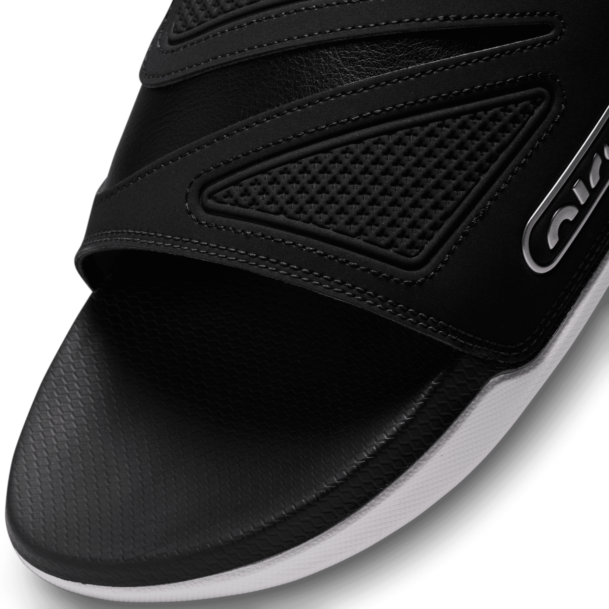 Nike Men's Air Max Cirro Slides