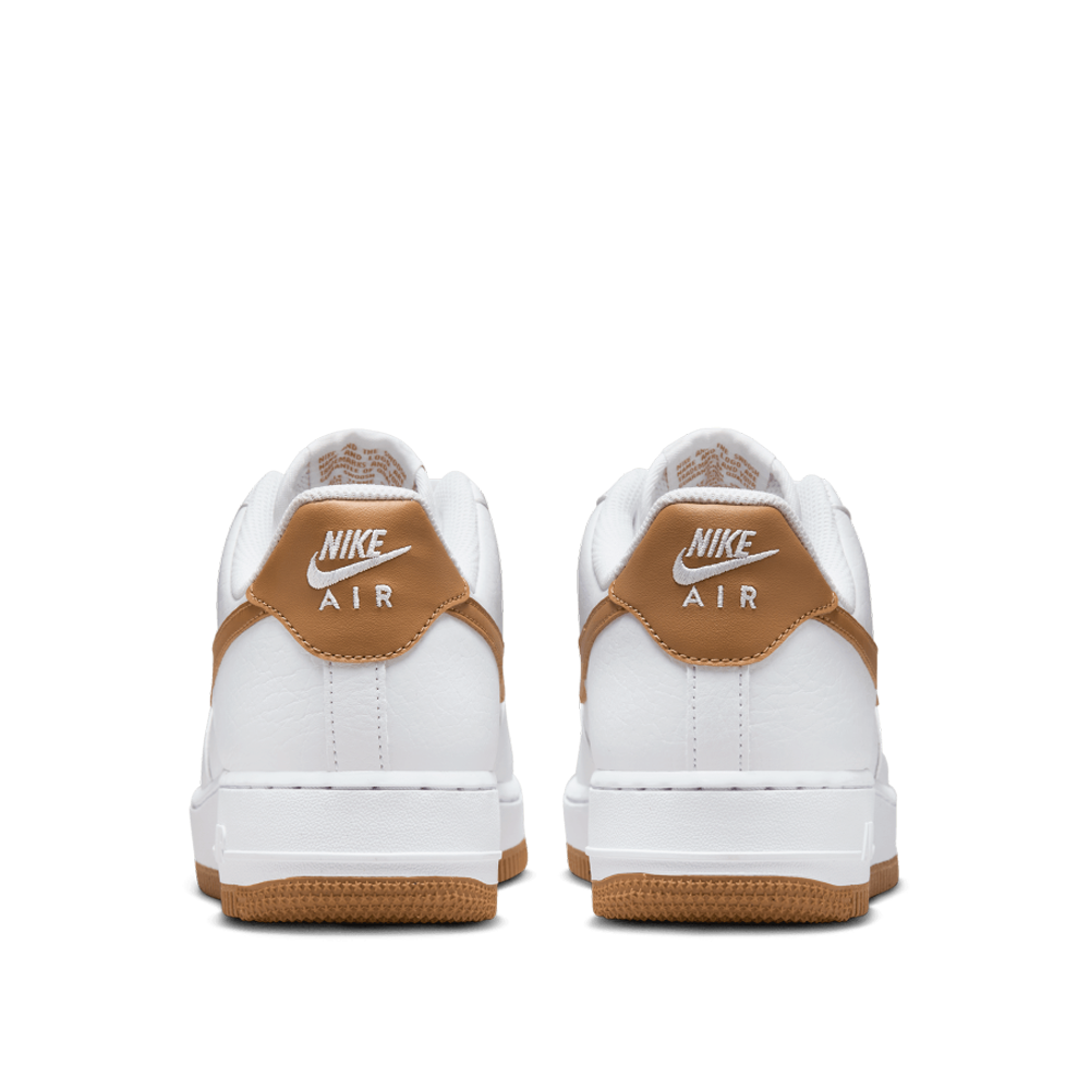 Nike Women's Air Force 1 '07 Next Nature Shoes