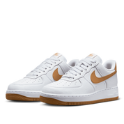 Nike Women's Air Force 1 '07 Next Nature Shoes