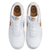 Nike Women's Air Force 1 '07 Next Nature Shoes