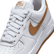 Nike Women's Air Force 1 '07 Next Nature Shoes