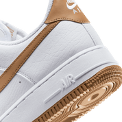 Nike Women's Air Force 1 '07 Next Nature Shoes