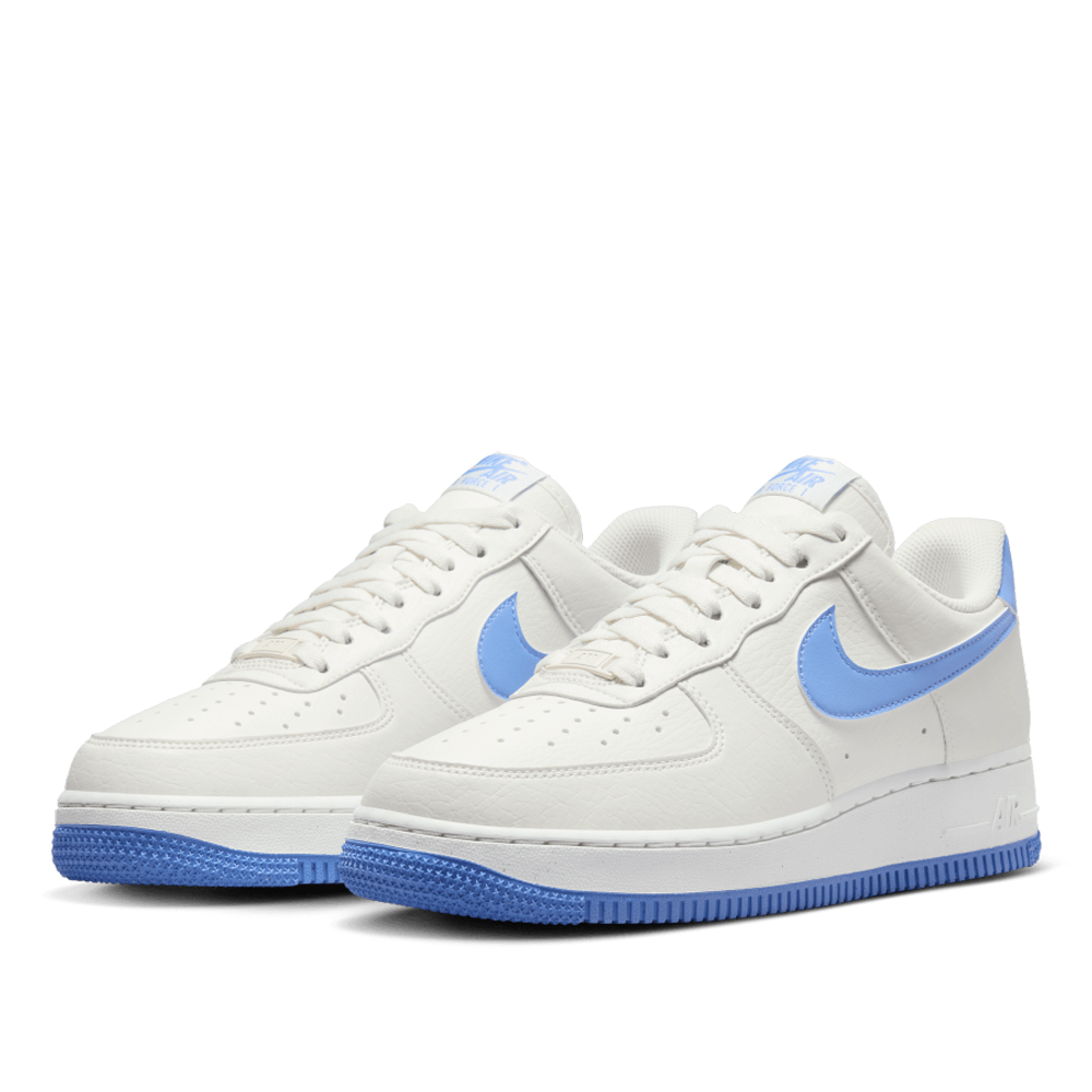 Nike Women's Air Force 1 '07 Next Nature Shoes