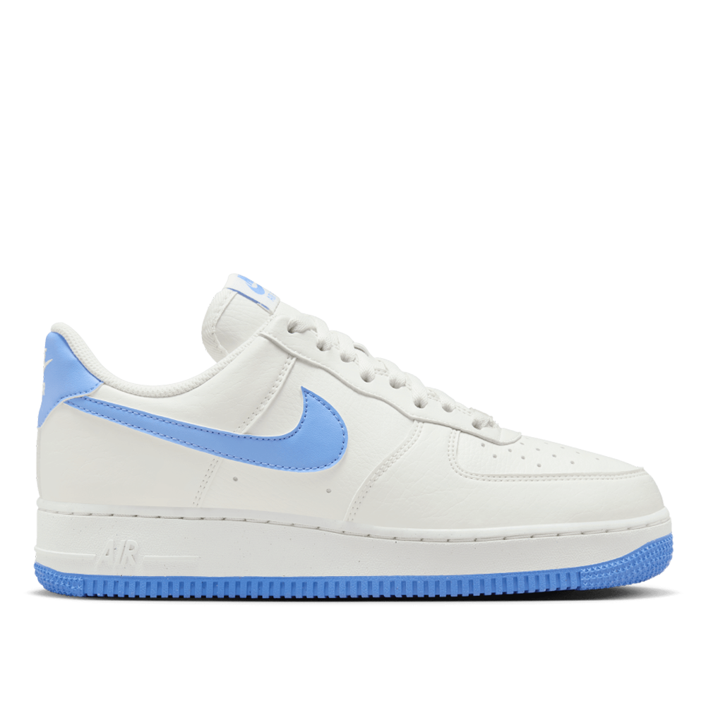 Nike Women's Air Force 1 '07 Next Nature Shoes