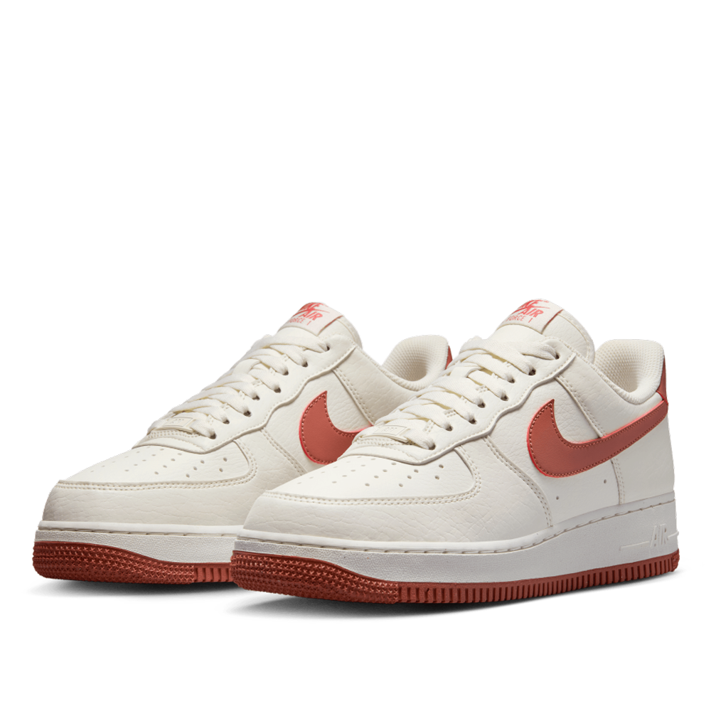 Nike Women's Air Force 1 '07 Next Nature Shoes