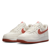 Nike Women's Air Force 1 '07 Next Nature Shoes