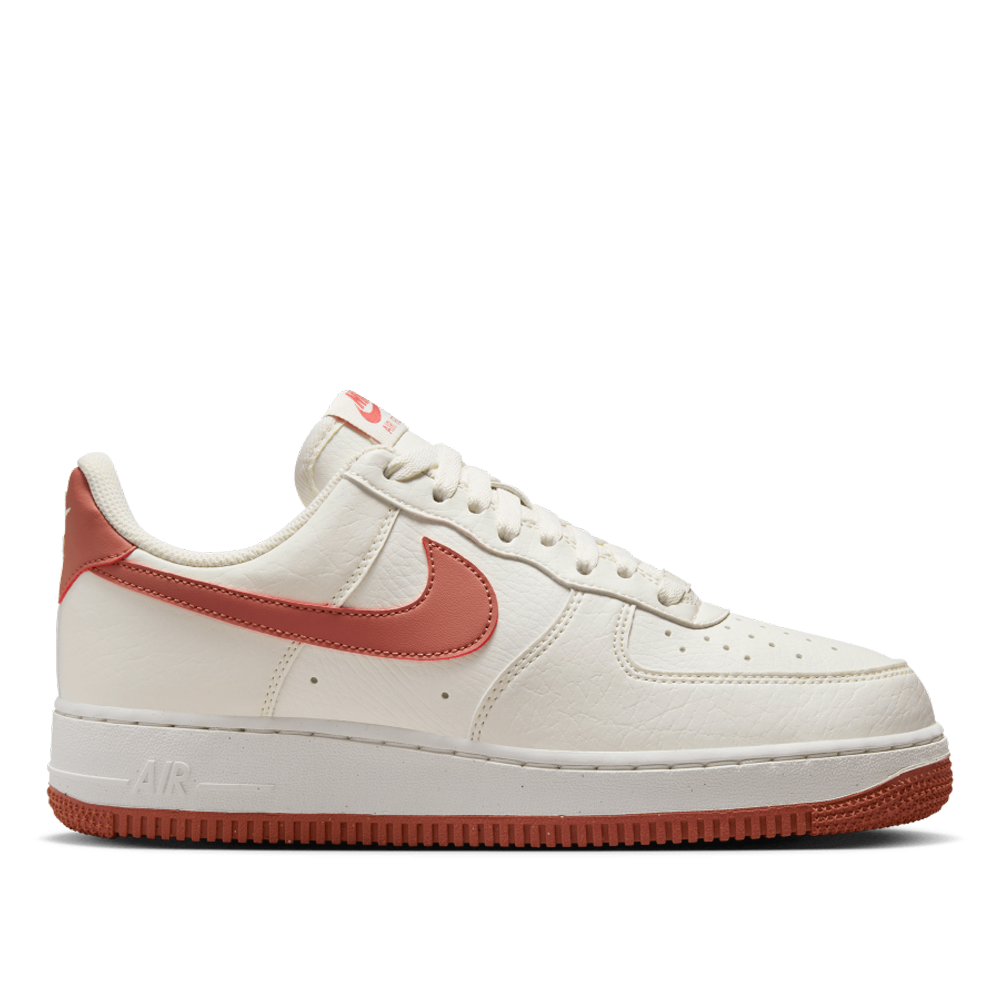 Nike Women's Air Force 1 '07 Next Nature Shoes