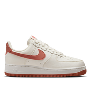 Nike Women's Air Force 1 '07 Next Nature Shoes