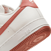 Nike Women's Air Force 1 '07 Next Nature Shoes