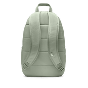 Nike Elemental Backpack (21L)