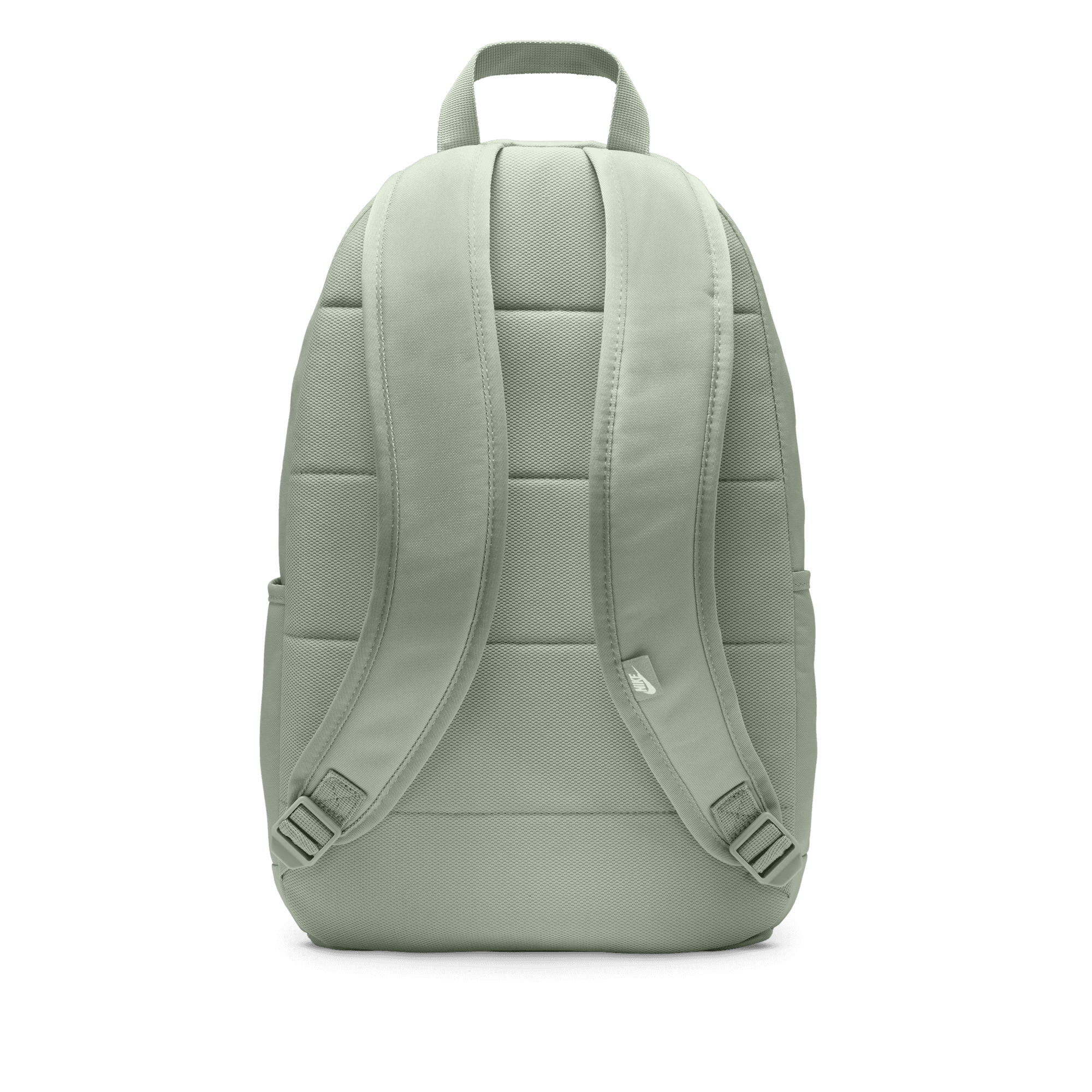 Nike Elemental Backpack (21L)