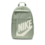 Nike Elemental Backpack (21L)