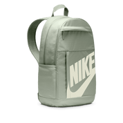 Nike Elemental Backpack (21L)