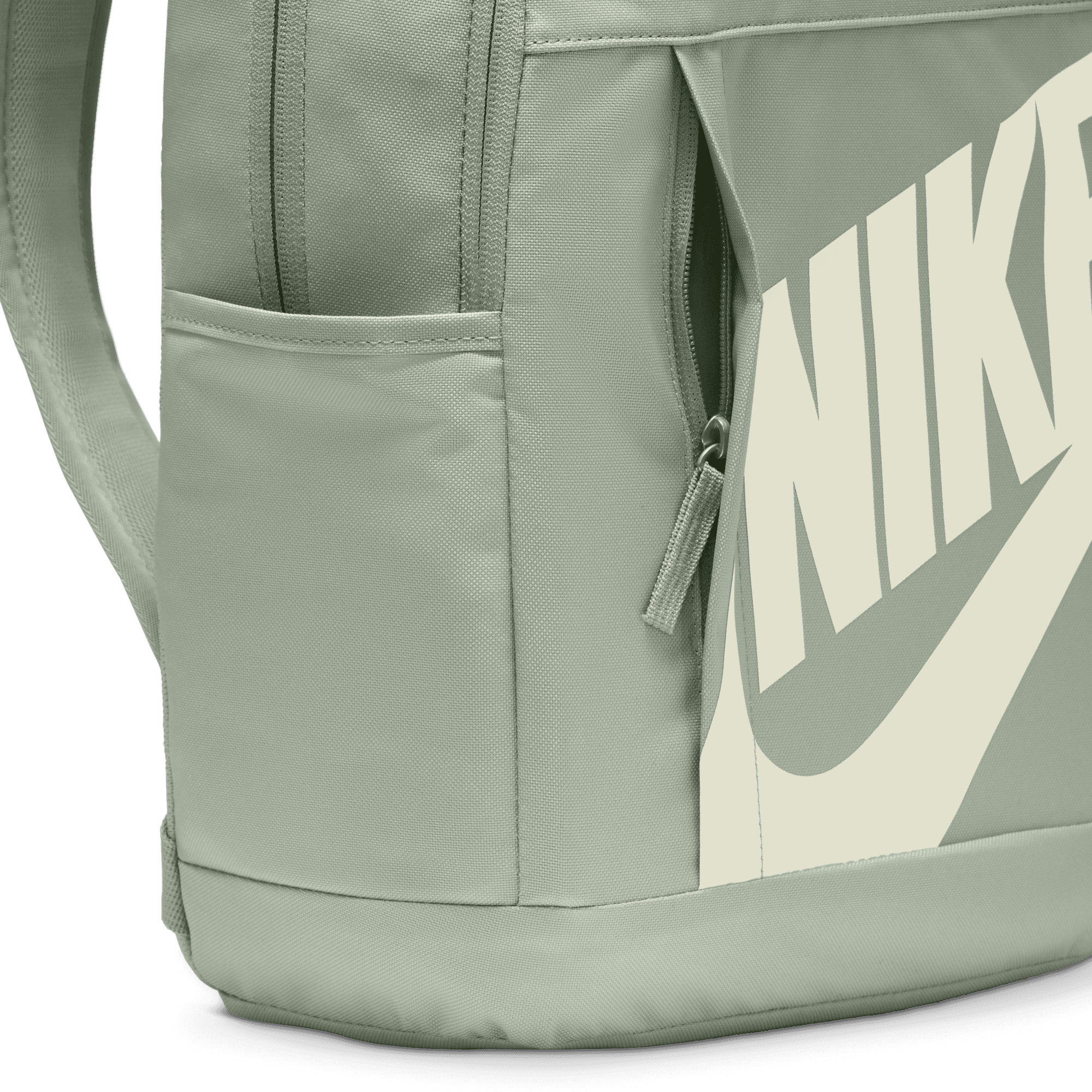 Nike Elemental Backpack (21L)