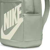 Nike Elemental Backpack (21L)