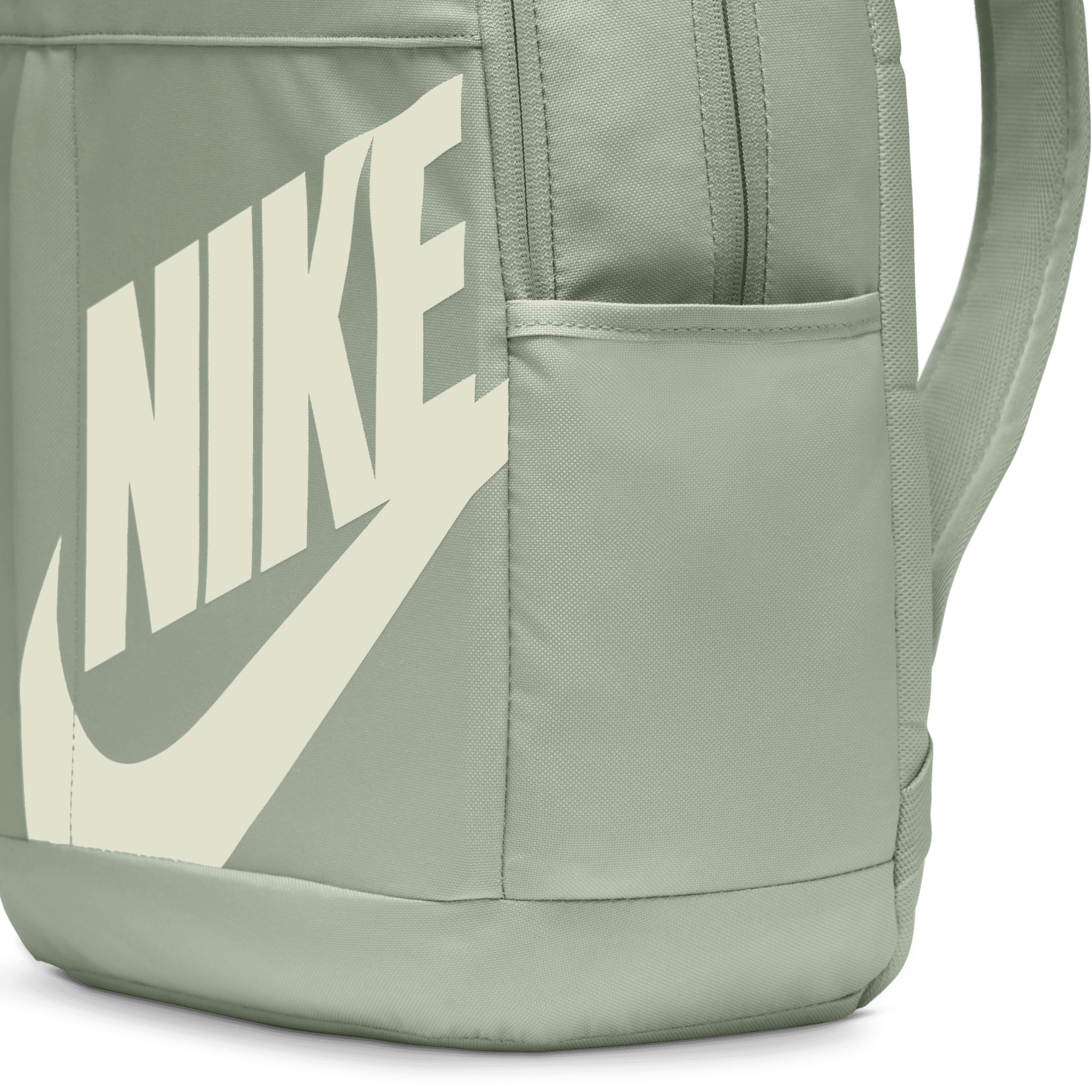 Nike Elemental Backpack (21L)