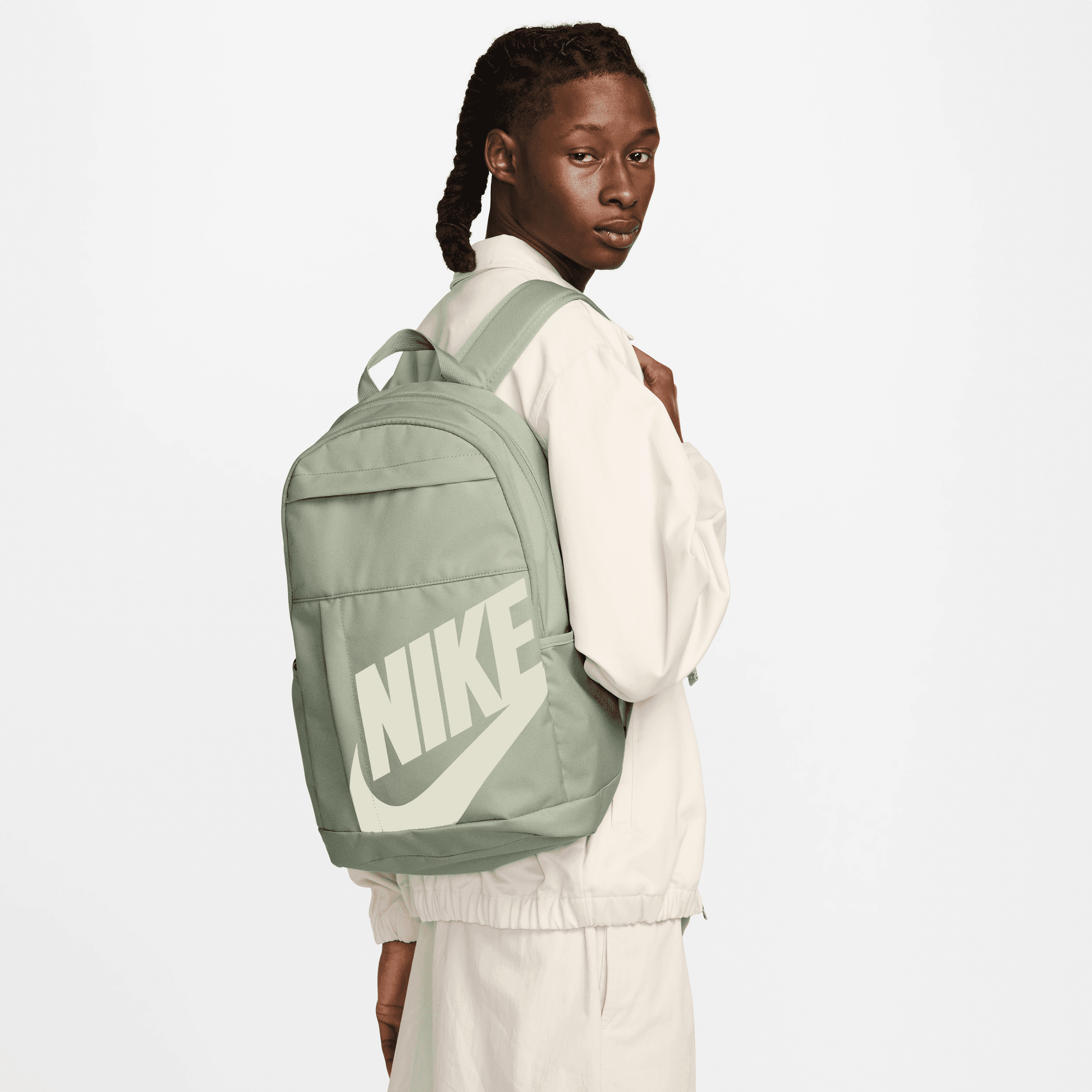 Nike Elemental Backpack (21L)