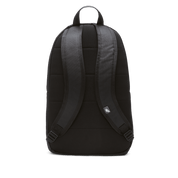 Nike Elemental Backpack (21L)