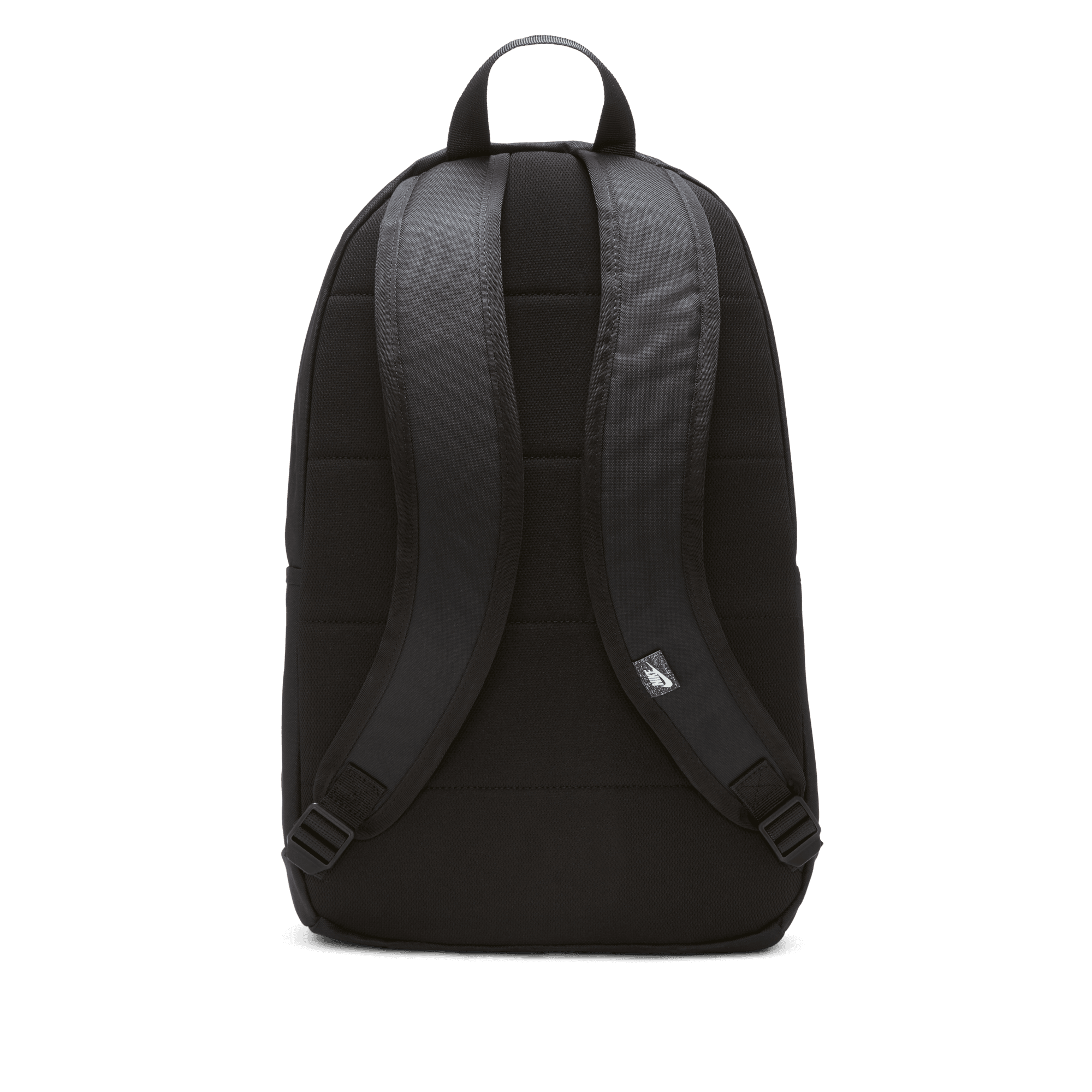 Nike Elemental Backpack (21L)