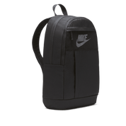 Nike Elemental Backpack (21L)