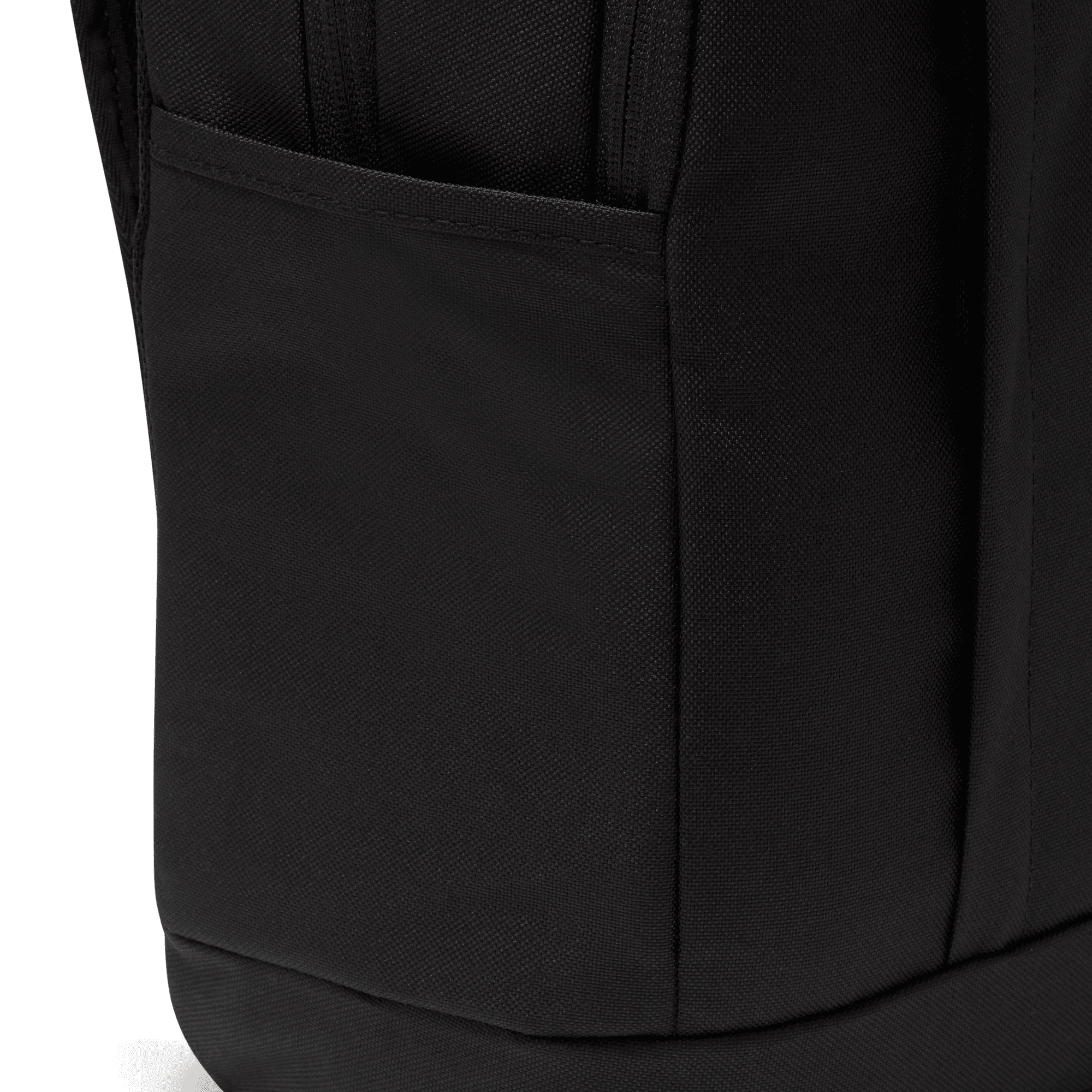 Nike Elemental Backpack (21L)