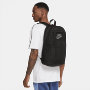 Nike Elemental Backpack (21L)