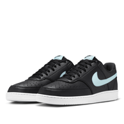 Nike Men's Court Vision Low Next Nature Shoes