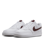 Nike Men's Court Vision Low Next Nature Shoes