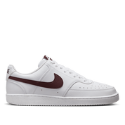 Nike Men's Court Vision Low Next Nature Shoes