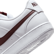 Nike Men's Court Vision Low Next Nature Shoes